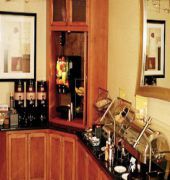 Hotel Springhill Houston Pearland